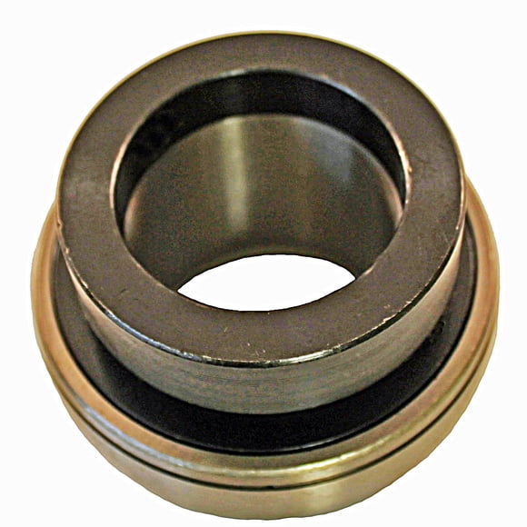 Coast To Coast WPS115GRC Industrial Bearing
