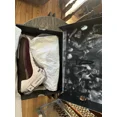 thumbnail image 3 of Size 10.5 - Jo r-dan 12 Retro x A Ma Maniere White 2023, 3 of 3