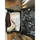 thumbnail image 3 of Size 10.5 - Jo r-dan 12 Retro x A Ma Maniere White 2023, 3 of 3