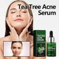 thumbnail image 4 of Suero de Aceite de Té Hot6sl 30 ml para Cuidado de La Piel Sensible, 4 of 7