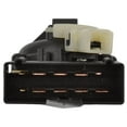 thumbnail image 2 of Ignition Switch Fits select: 2003-2005 CHRYSLER PT CRUISER, 2001-2005 DODGE NEON, 2 of 3