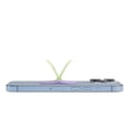 thumbnail image 5 of Thinking Gifts ZipGrips | Universal Phone Grip & Stand | Ultra-Thin & Wireless Compatible, 5 of 6