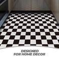 thumbnail image 3 of OUNONA 1 Roll Stick Backsplash Kitchen Multi Colored PVC Splashproof Home Renovation For Living Room, 3 of 8