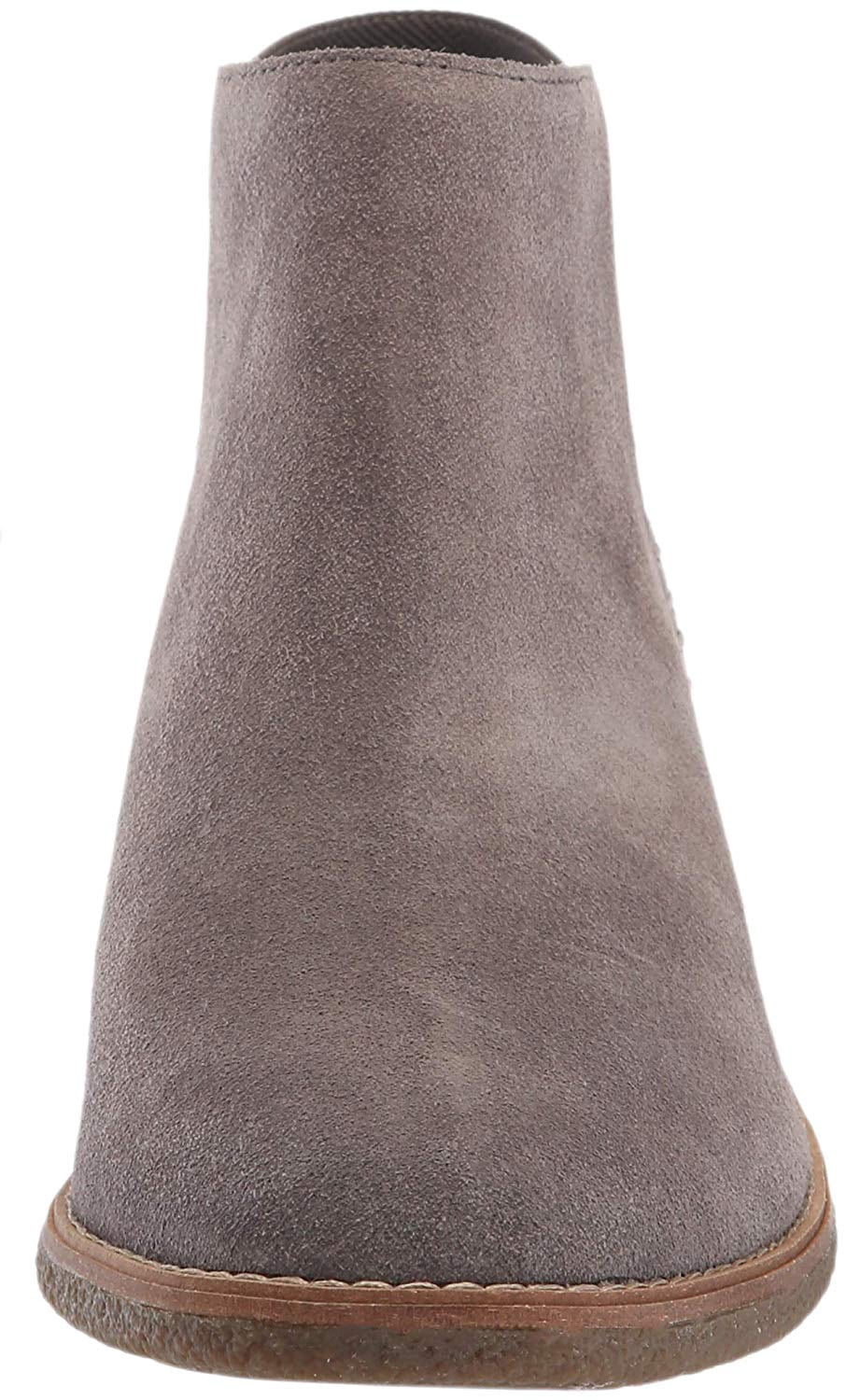 sperry women's maya lani ankle boot