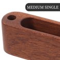 thumbnail image 3 of Business Cards Holder Business Card Stand Business Cards Holder Business Card Organizer, 3 of 7