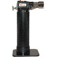 thumbnail image 2 of Power Probe MT Micro Torch (PPMT) [Car Diagnostic Tool, Butane Powered, Heating, Soldering Tool, Electronic Ignition, Adjustable Flame & Temperature] , Black, 2 of 3