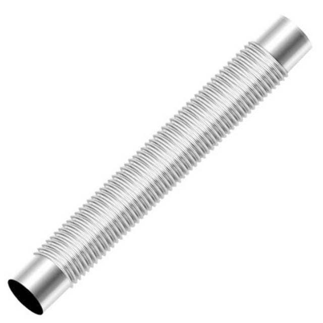 Stainless Steel 90 Degree Elbow Chimney Liner Bend 90° Multi Flue Stove Pipe
