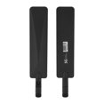 thumbnail image 4 of Antenne Pleine Bande, Routeur Omnidirectionnel 600-6000MHZ Signal Stable pour Distributeurs Automatiques, 4 of 8