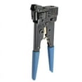 thumbnail image 1 of Pour RJ45 8P8C 8P LAN Ethernet Outil de Sertissage de Cordon de Câble, 1 of 6