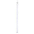 thumbnail image 2 of Vickerman XS36C93 36 in. Red C9 LED SnowFall Tube - Pack of 5, 2 of 3