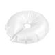 thumbnail image 2 of Soporte para globos, soporte para globos, accesorios de decoración para fondo de fotos de bricolaje, estable con blanco, 2 of 9