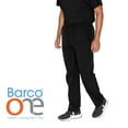 thumbnail image 2 of Barco 'Barco One' Men's 7-Pocket Cargo Pant, 2 of 7