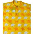 thumbnail image 5 of Bellisimo Fashion Boys Indian Kurta Set, 5 of 5