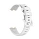 thumbnail image 1 of Mejora tu experiencia deportiva con la correa de silicona para reloj Huawei Smart Band 8 Color que ofrece un ajuste seguro y un uso cómodo durante todo el día, 1 of 3