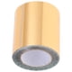 thumbnail image 2 of 1 moldura de rollo de moldura autoadhesiva y moldura de moldura de pared de la pared de la pared de moldura de moldura de la pared 5m, 2 of 4