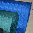 thumbnail image 4 of Mochila de almacenamiento con revestimiento de PU impermeable de tela Oxford jacquard de panal 210D, tela resistente al desgaste y al desgarro, 4 of 5