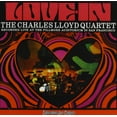 thumbnail image 4 of Charles Lloyd - Only the Best of Charles Lloyd - Music & Performance - CD, 4 of 8