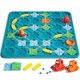 thumbnail image 1 of Juegos de mesa, kits de lógica educativa STEM para niños de 3 a 10 años, 1 of 7