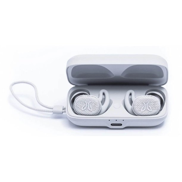 JayBird Vista 2 Earset - Walmart Business Supplies