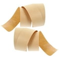 thumbnail image 3 of 2 Rouleaux de Ruban Adhésif pour Cadre Photo Ruban de Support Ruban de Cadre Rouleau de Papier Ruban d'Emballage, 3 of 8