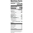 thumbnail image 3 of (2 pack) Idahoan Buttery Homestyle® Mashed Potatoes, 4 oz Pouch, 3 of 9