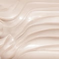 thumbnail image 2 of Primer Iluminador Bissu (Lunar, 30ml), 2 of 4