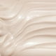 thumbnail image 2 of Primer Iluminador Bissu (Lunar, 30ml), 2 of 4