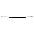 thumbnail image 1 of Spoiler Elantra 2017 A 2018 Hyundai TONG YANG Delantero, 1 of 4