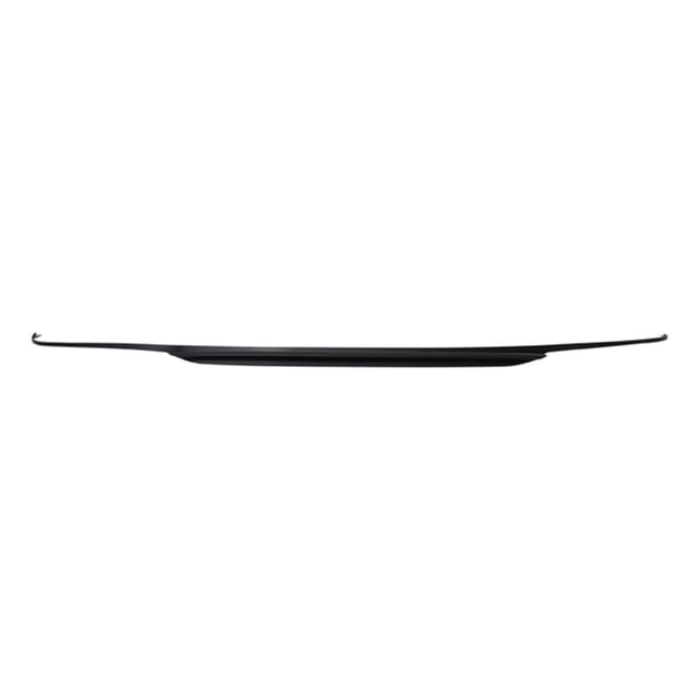 Spoiler Elantra 2017 A 2018 Hyundai TONG YANG Delantero
