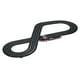 thumbnail image 2 of Set de pista de carreras de coches tragaperras Carrera Evolution Electric 1:32, 2 of 8