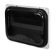 thumbnail image 1 of Ventana desplegable para RV, ventana desplegable para RV, tragaluz para RV, ventana de ventilación para RV, rendimiento impulsado, 1 of 9