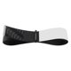 thumbnail image 1 of Sidewinder X1 3D Printer FFCS 30pin FPC Flex Cable 65cmTape, 1 of 5