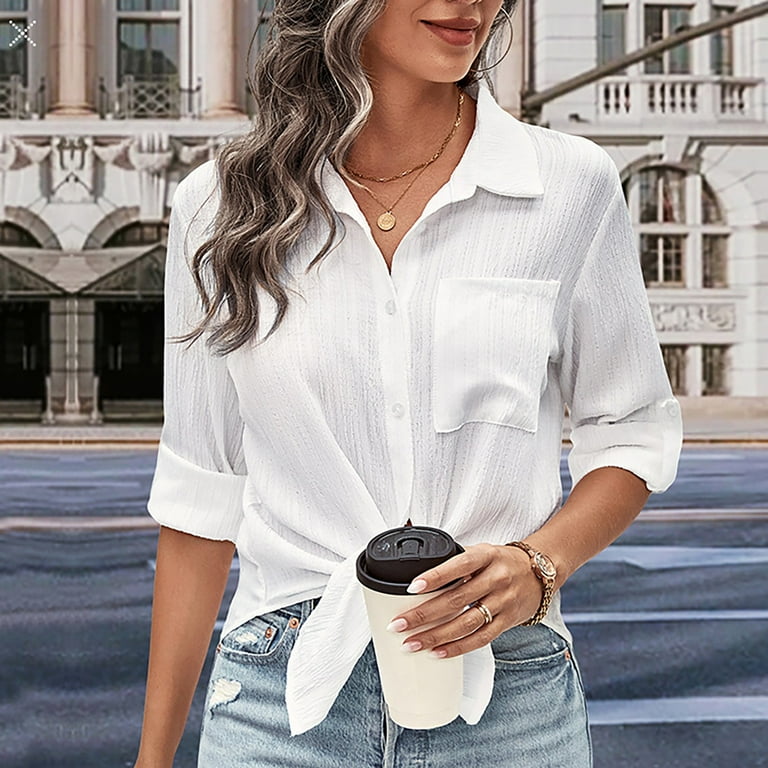Dressy fitted tops 2025
