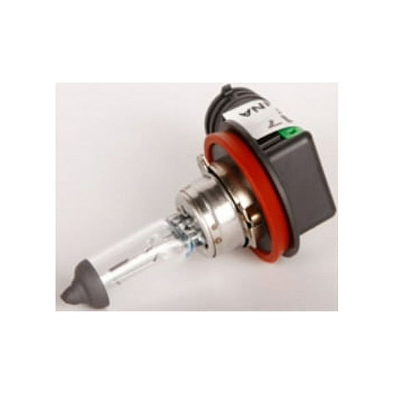 ACDelco 13503417 Front Fog Lamp Bulb