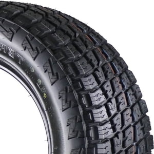 Delium IA-207 All Season 265/60R18 114T XL Passenger Tire Sansujyuku sansujyuku.com