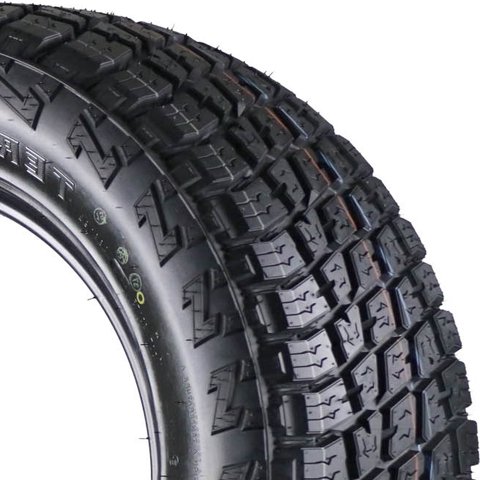 Delium IA-207 All Season 245/70R16 111T XL Passenger Tire simolary.com 22 Delium IA-207 All Season 245/70R16 111T XL Passenger Tire Simolary simolary.com 22