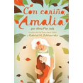 thumbnail image 2 of Con Cariño, Amalia, 2 of 3