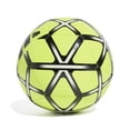 thumbnail image 2 of Balón adidas Starlancer Club Lucid Lemon Negro Tamaño 5 Unisex, 2 of 2