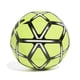 thumbnail image 2 of Balón adidas Starlancer Club Lucid Lemon Negro Tamaño 5 Unisex, 2 of 2