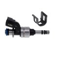 thumbnail image 1 of Gb Remanufacturing 835-11109 Fuel Injector, 1 of 2