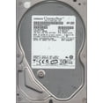 thumbnail image 2 of HCP725032GLA380, PN 0A37096, MLC BA2729, Hitachi 320GB SATA 3.5 Hard Drive, 2 of 2
