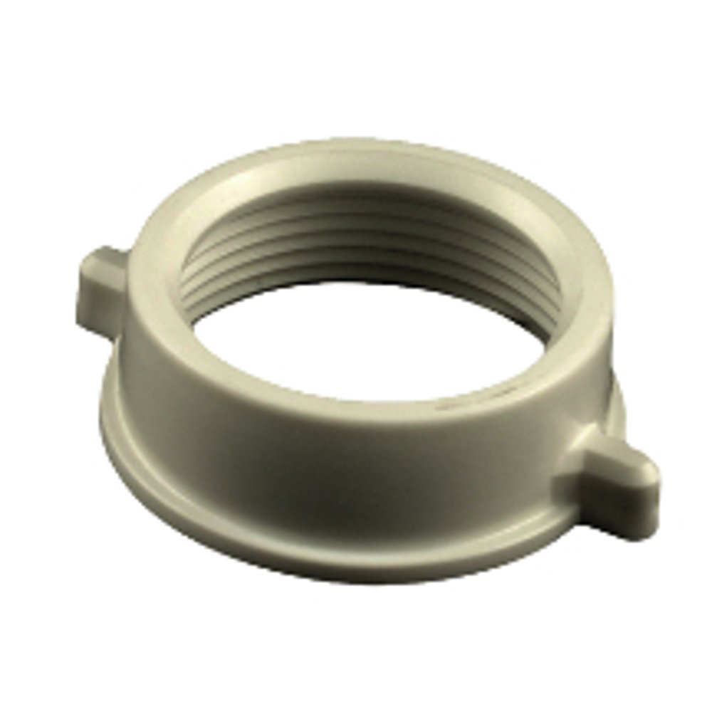 Pvc Slip Joint Plumbing Nut