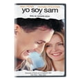 thumbnail image 1 of Yo Soy Sam . DVD, 1 of 1