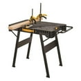 thumbnail image 3 of DEWALT-DWST11556 Express Folding Workbench, 3 of 4