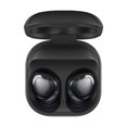 thumbnail image 1 of Samsung Galaxy Buds Pro Samsung Galaxy Buds Pro SM-R190 Samsung SM-R190, 1 of 6