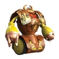 thumbnail image 3 of YCOO Robots - Robo Kombat Viking Paquet de 2, 3 of 8