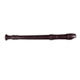 thumbnail image 1 of Soprano Recorder§soprano Recorder Instrument§8 Hole Soprano Recorder§descant Soprano Recorder§descant Recorder§treble Flute§abs Soprano Recorder Soprano Recorder Instrument 8, 1 of 8