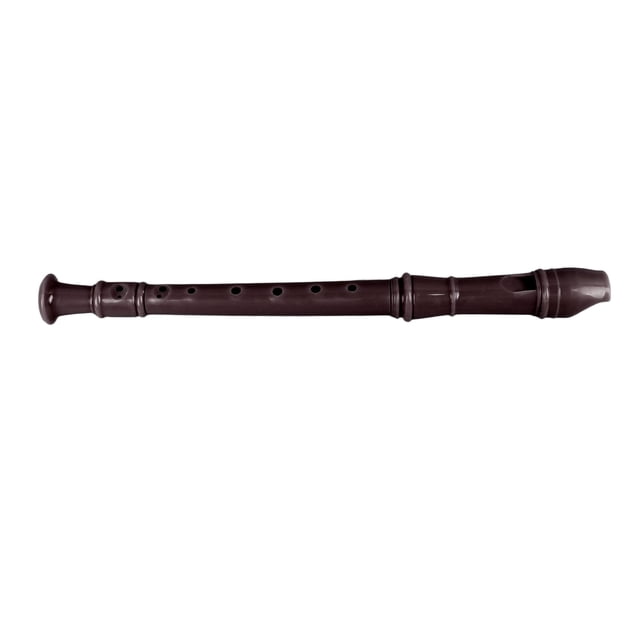 Soprano Recorder§soprano Recorder Instrument§8 Hole Soprano Recorder§descant Soprano Recorder§descant Recorder§treble Flute§abs Soprano Recorder Soprano Recorder Instrument 8