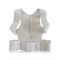 thumbnail image 1 of Shoulder Support Posture Back Belt Correct Rectify Posture, 1 of 1