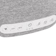 thumbnail image 4 of Máquina de sonido relajante para bebés BuyWeek 18 sonidos ruido blanco, 4 of 12